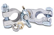Battery Terminals & Clamps Thumbnail