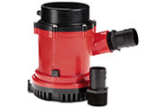 Bilge Pumps Thumbnail