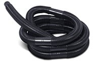 Bilge Water Hoses Thumbnail