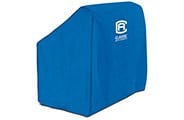 Boat Center Console Covers Thumbnail