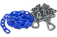 Chains Thumbnail