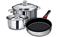 Cookware Thumbnail