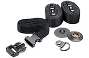 Cover Accessories Thumbnail