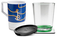 Boat Cups & Mugs Thumbnail