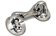 Door Hooks Thumbnail