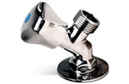 Faucets Thumbnail