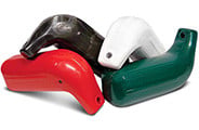 Fenders Thumbnail