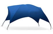 Boat Gazebos Thumbnail