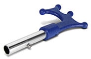 Boat Hooks & Holders Thumbnail