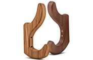 Boat Hooks Thumbnail
