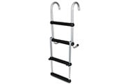 Ladders Thumbnail