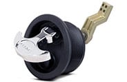 Latches Thumbnail