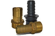 Adapters Thumbnail