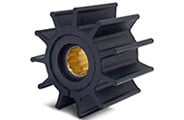 Boat Pump Impellers Thumbnail