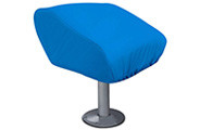 Boat Seat Covers Thumbnail