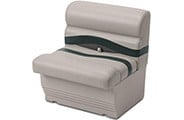 Sofas Thumbnail