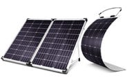 Solar Panels Thumbnail