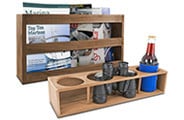 Storage & Organization Thumbnail