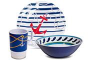 Tableware Thumbnail