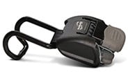 Tie Downs Thumbnail