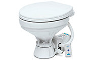 Toilets Thumbnail