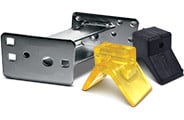 Trailer Accessories Thumbnail