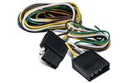 Trailer Electrical Wiring Thumbnail