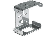 Trailer Light Brackets Thumbnail