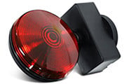 Trailer Lights Thumbnail