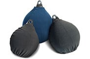 Buoy & Fender Covers Thumbnail