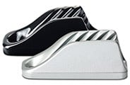 Clam Cleats Thumbnail