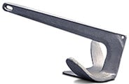 Claw Anchors Thumbnail
