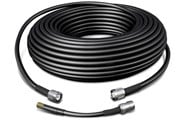 Coaxial Cables Thumbnail