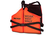 Commercial Life Jackets Thumbnail