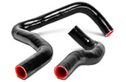 Cooling Hoses Thumbnail