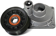 Cooling Pump Repair Parts Thumbnail