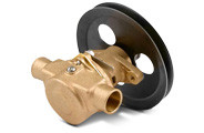 Cooling Pumps Thumbnail