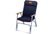 Chairs Thumbnail