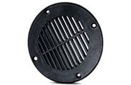 Deck Drains Thumbnail