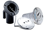 Deck Hardware Thumbnail