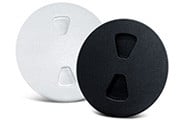 Deck Plates Thumbnail