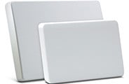 Display Covers Thumbnail