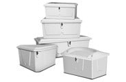 Dock Boxes Thumbnail