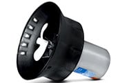 Dock De-Icers Thumbnail