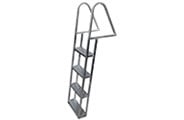 Dock Ladders Thumbnail