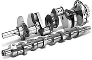 Drive Parts Thumbnail