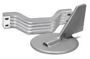 Engine Anodes Thumbnail