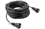 Ethernet & Network Cables Thumbnail