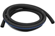 Hoses Thumbnail