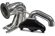Manifolds Thumbnail